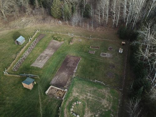 21280 State 92, Bagley, MN, 56621-5098 | Card Image