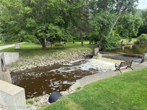 0 Pinecone Dr, Lapeer, MI, 48446 | Card Image