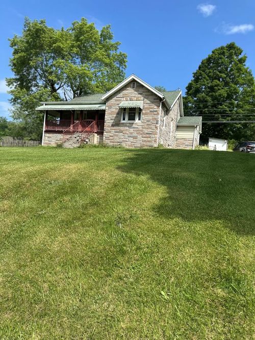 1265 Adria Rd, North Tazewell, VA, 24630-9659 | Card Image