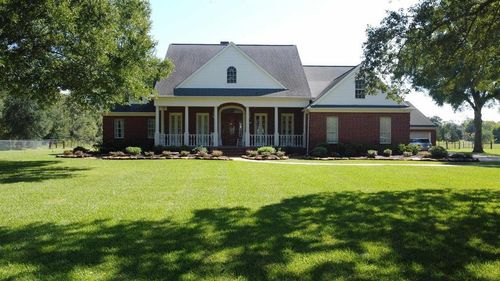 1655 Wooten Rd, Beaumont, TX, 77707-2717 | Card Image