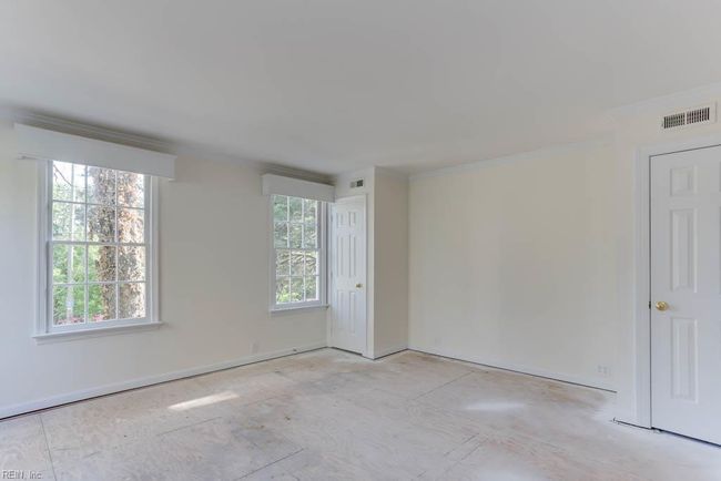 503 Newport Ave, House other with 5 bedrooms, 4 bathrooms and null parking in Williamsburg VA | Image 24