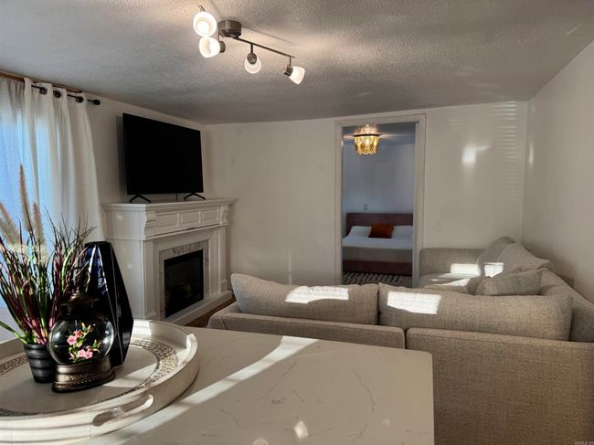 810 N Pear St, House other with 3 bedrooms, 1 bathrooms and null parking in Searcy AR | Image 6