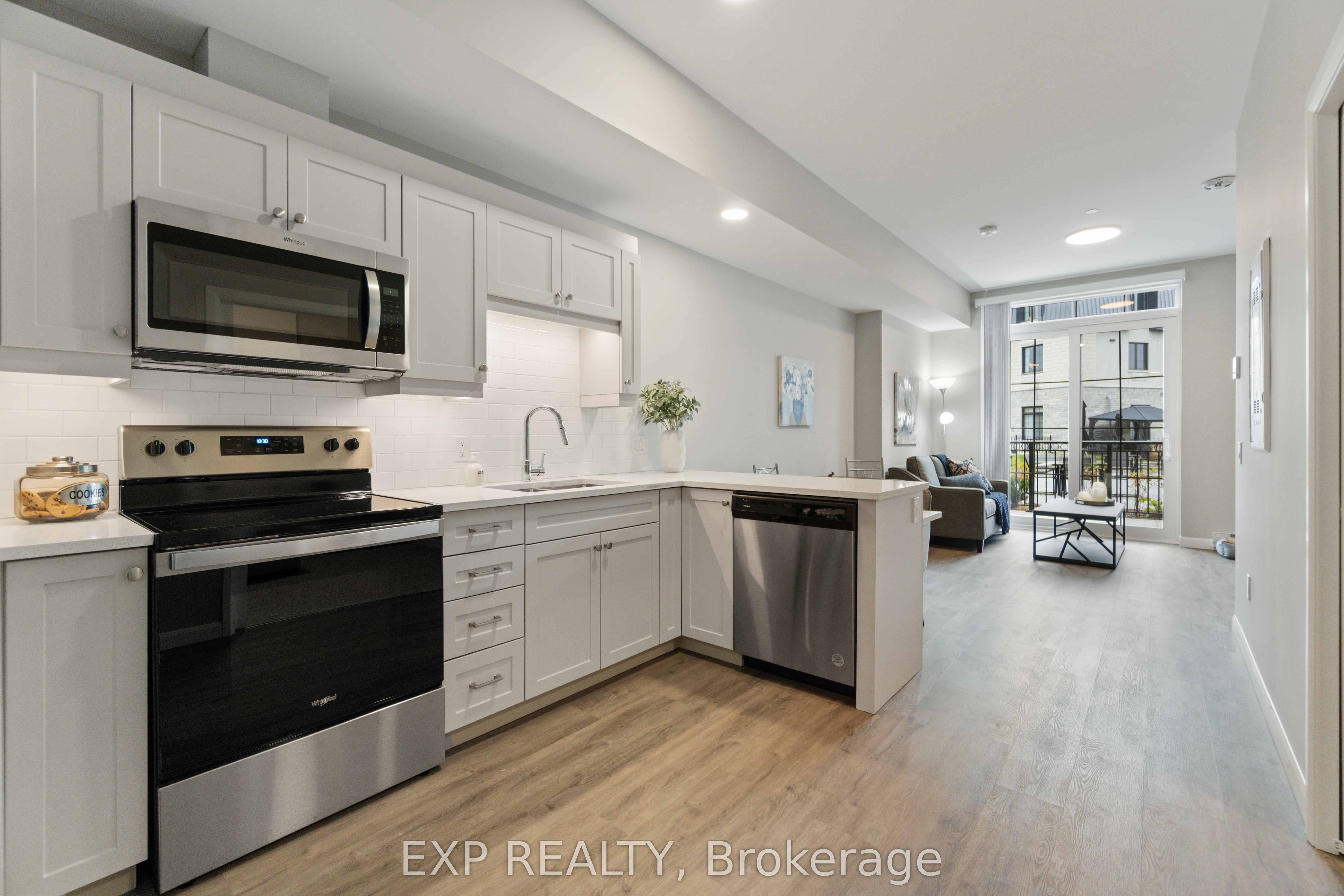 Residential Lease in Perth 3