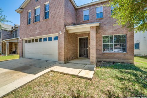 11314 Liberty Fld, San Antonio, TX, 78254-5749 | Card Image