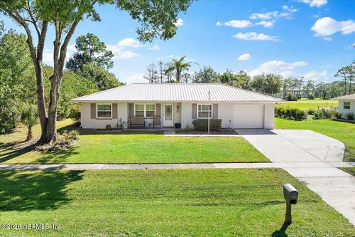 466 Domenico Cir, St Augustine, FL, 32086-7803 | Card Image