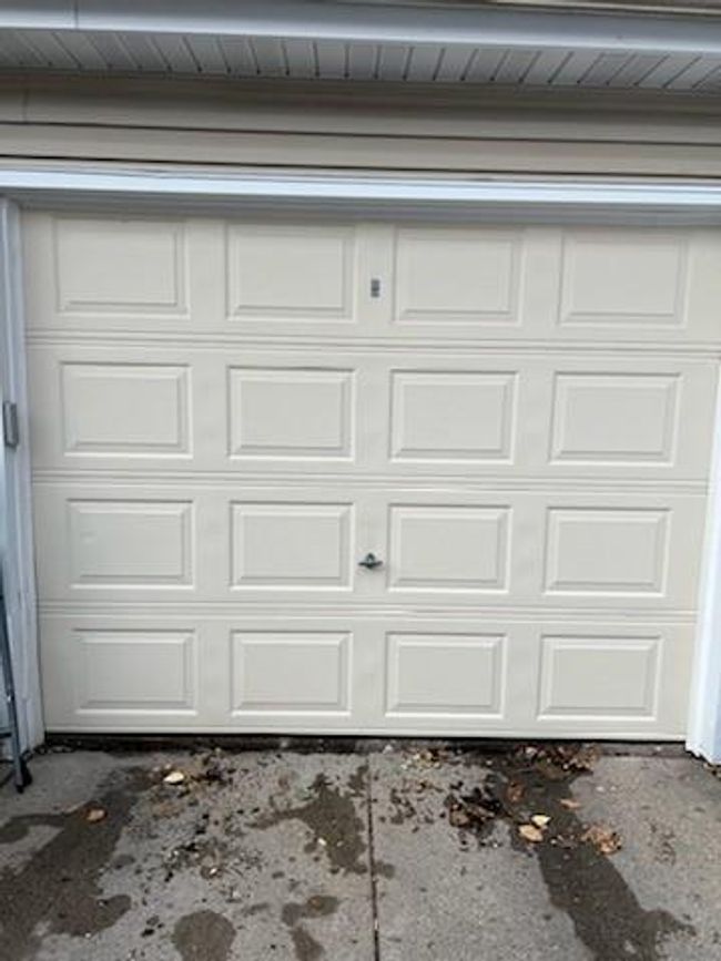 Garage Door Ext.jpg | Image 21