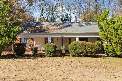1429 Poplar Ridge Dr, Memphis, TN, 38120-3439 | Card Image
