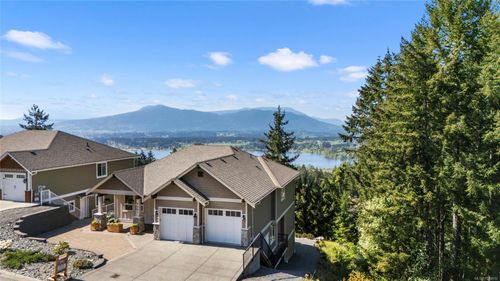 5981 Salish Rd, Duncan, BC, V9L0B3 | Card Image