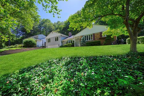 54 Bankside Dr, Centerport, NY, 11721-1741 | Card Image