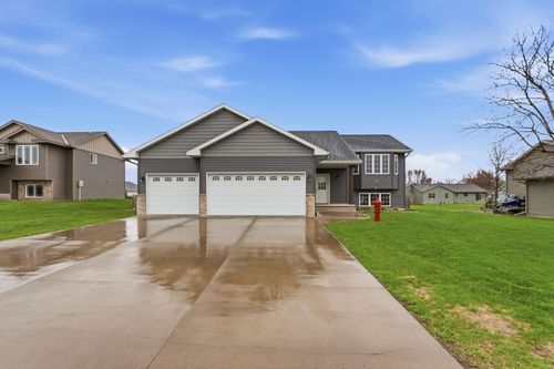 201 10th St Se, Freeport, MN, 56331-9008 | Card Image