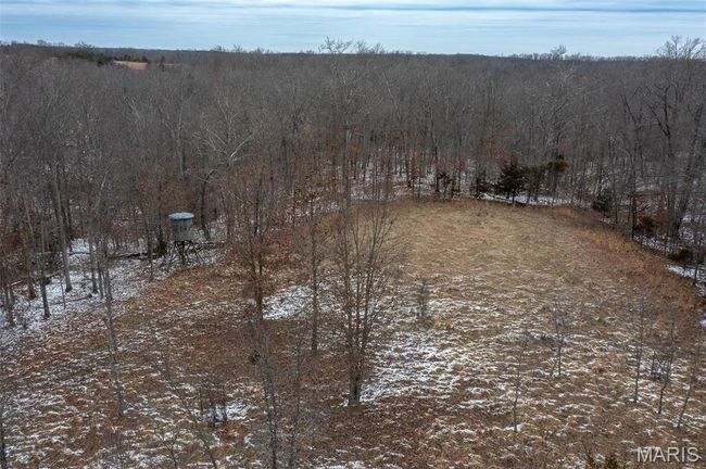 2 Bcr 924, Home with 0 bedrooms, 0 bathrooms and null parking in Patton MO | Image 9