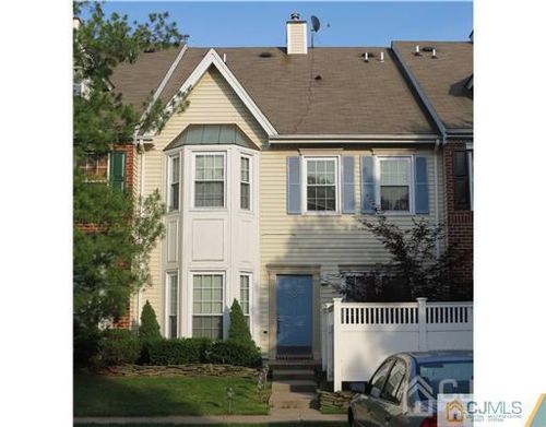 19 Goodwin Dr, North Brunswick, NJ, 08902-4266 | Card Image