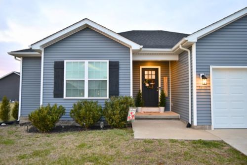 1003 Osborne Ct, Franklin, KY, 42134-8315 | Card Image