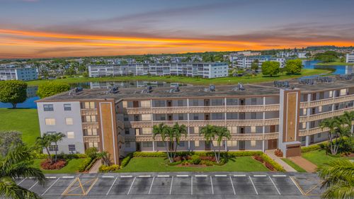 2069 Guildford D, Boca Raton, FL, 33434-4871 | Card Image