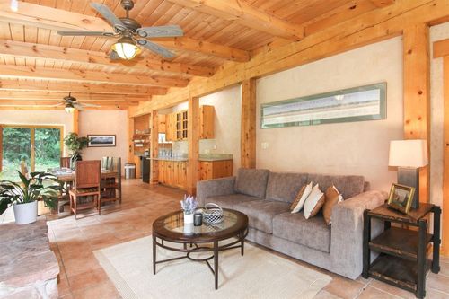 737 S County Road 674, BRECKENRIDGE, CO, 80424-5479 | Card Image