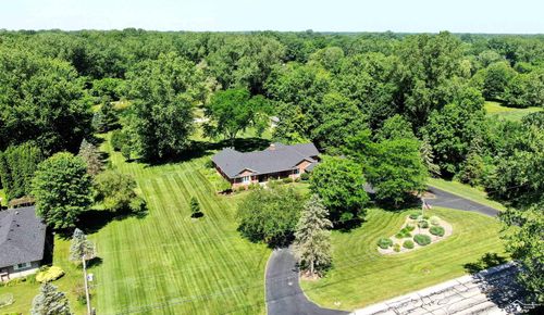 7007 Jackman Rd, Temperance, MI, 48182-1310 | Card Image