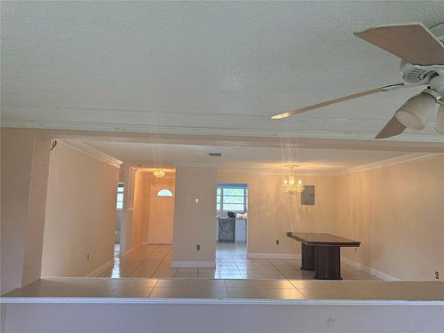 19425 Nw 39th Ave, Miami Gardens, FL, 33055-1911 | Card Image