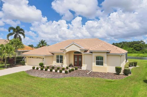 6115 Stillwater Ct, Bradenton, FL, 34201-2104 | Card Image