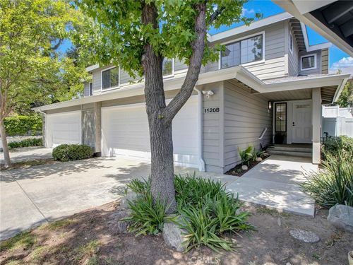 b-1520 Creekside Ct, Pasadena, CA, 91107-1457 | Card Image