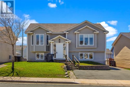 20 Brougham Dr, Paradise, NL, A1L3Z2 | Card Image