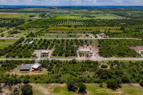 TBD Lot 6 Live Oak Trail, Clyde, TX, 79510 | Card Image