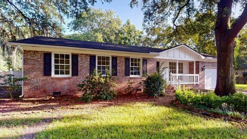 113 Dale Ave, Ladson, SC, 29456-5456 | Card Image