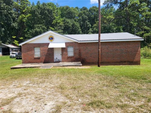 2123 Phillips Road, lanett, AL, 36863 | Card Image
