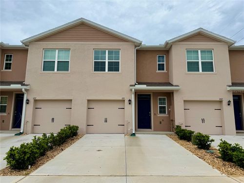 1213 Balsam Dr, DAVENPORT, FL, 33837-9564 | Card Image