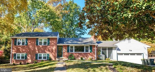 512 Briar Ln, NEWARK, DE, 19711-3614 | Card Image