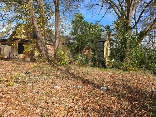 502 Oakland Ave, Gaffney, SC, 29341-1923 | Card Image