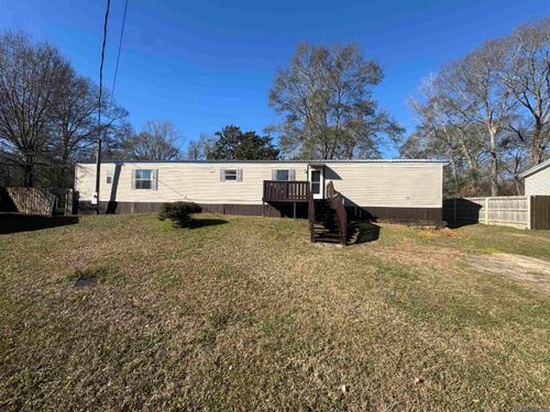 23413 Pleasant Ct, Zachary, LA, 70791-6301 | Card Image