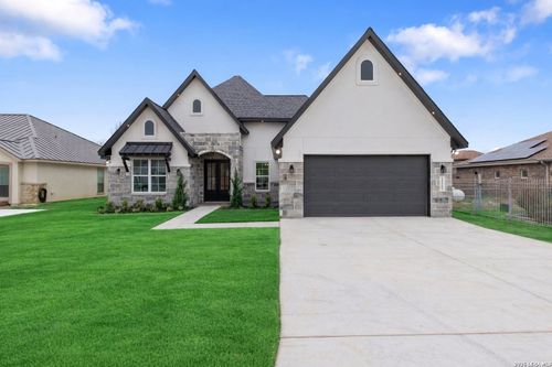 15509 York Ln, Selma, TX, 78154-1866 | Card Image