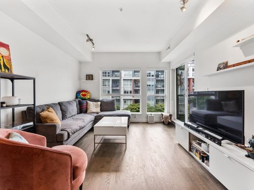 302-10155 River Dr, Richmond, BC, V6X0L3 | Card Image