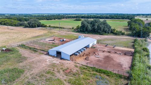 266 Comanche County Road 468, Dublin, TX, 76446-8754 | Card Image