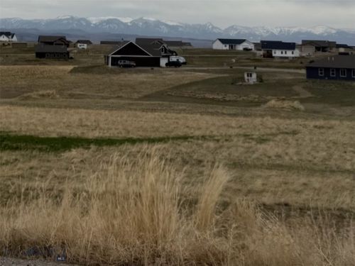 TBD Chisholm Trail, Three Forks, MT, 59742 | Card Image