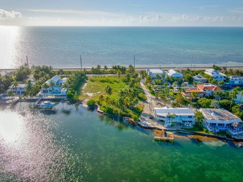 74900 Overseas Hwy, Islamorada, FL, 33036 | Card Image