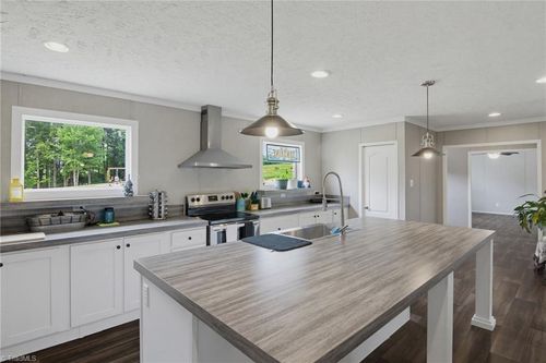 171 Free Bird Lane, Madison, NC, 27025 | Card Image