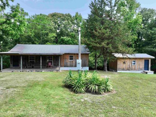 21 Chris Rd, Amity, AR, 71921-8571 | Card Image
