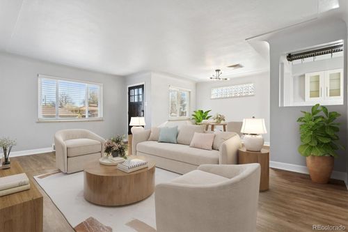 81 S Ingalls St, Lakewood, CO, 80226-2222 | Card Image