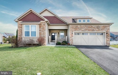 1220 N Olmsted Pkwy, MIDDLETOWN, DE, 19709-9993 | Card Image