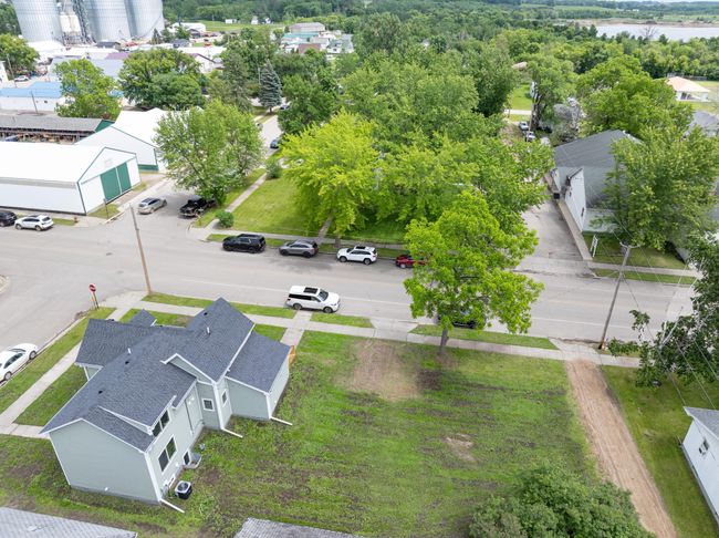 View of House | Image 43