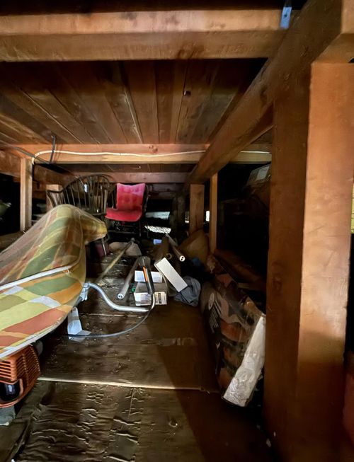 100 Ridgeview Ln, Oroville, CA, 95966-5618 | Card Image