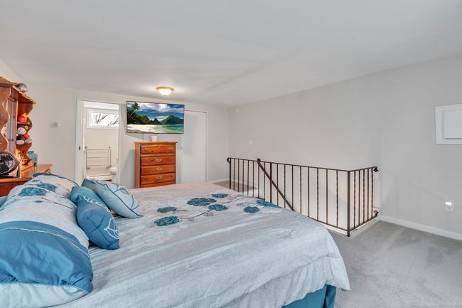 3 Plainview Dr, House other with 4 bedrooms, 2 bathrooms and 4 parking in Danielson CT | Image 24