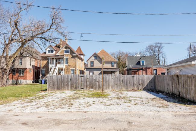 309 - 307309 Wilson Ave, Home with 0 bedrooms, 0 bathrooms and null parking in Columbus OH | Image 25