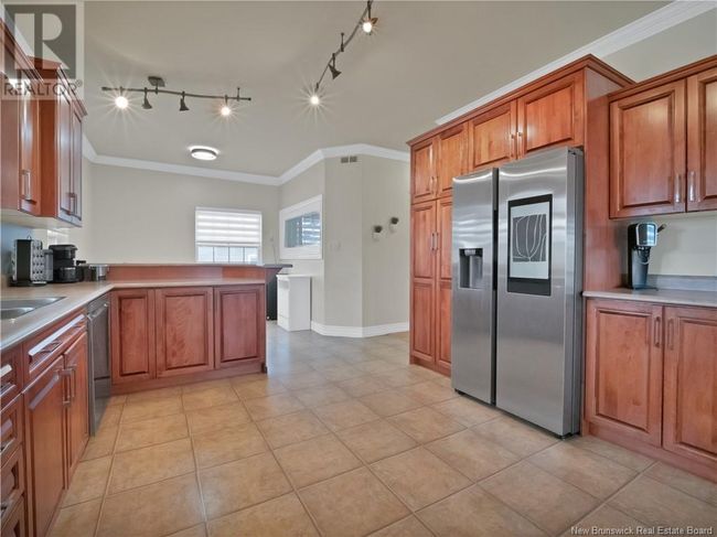 6 Alyre Way, House other with 4 bedrooms, 3 bathrooms and null parking in Bouctouche NB | Image 21
