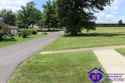 14253 E Highway 60, Home with 0 bedrooms, 0 bathrooms and null parking in Irvington KY | Image 3