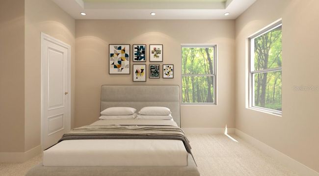 Rendering | Image 15
