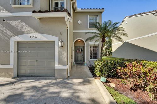 13206 Nw 7th Pl, Plantation, FL, 33325 | Card Image