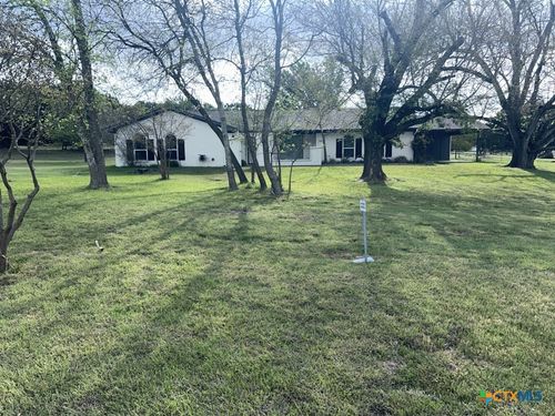 2807 Brinegar Rd, Copperas Cove, TX, 76522-7208 | Card Image