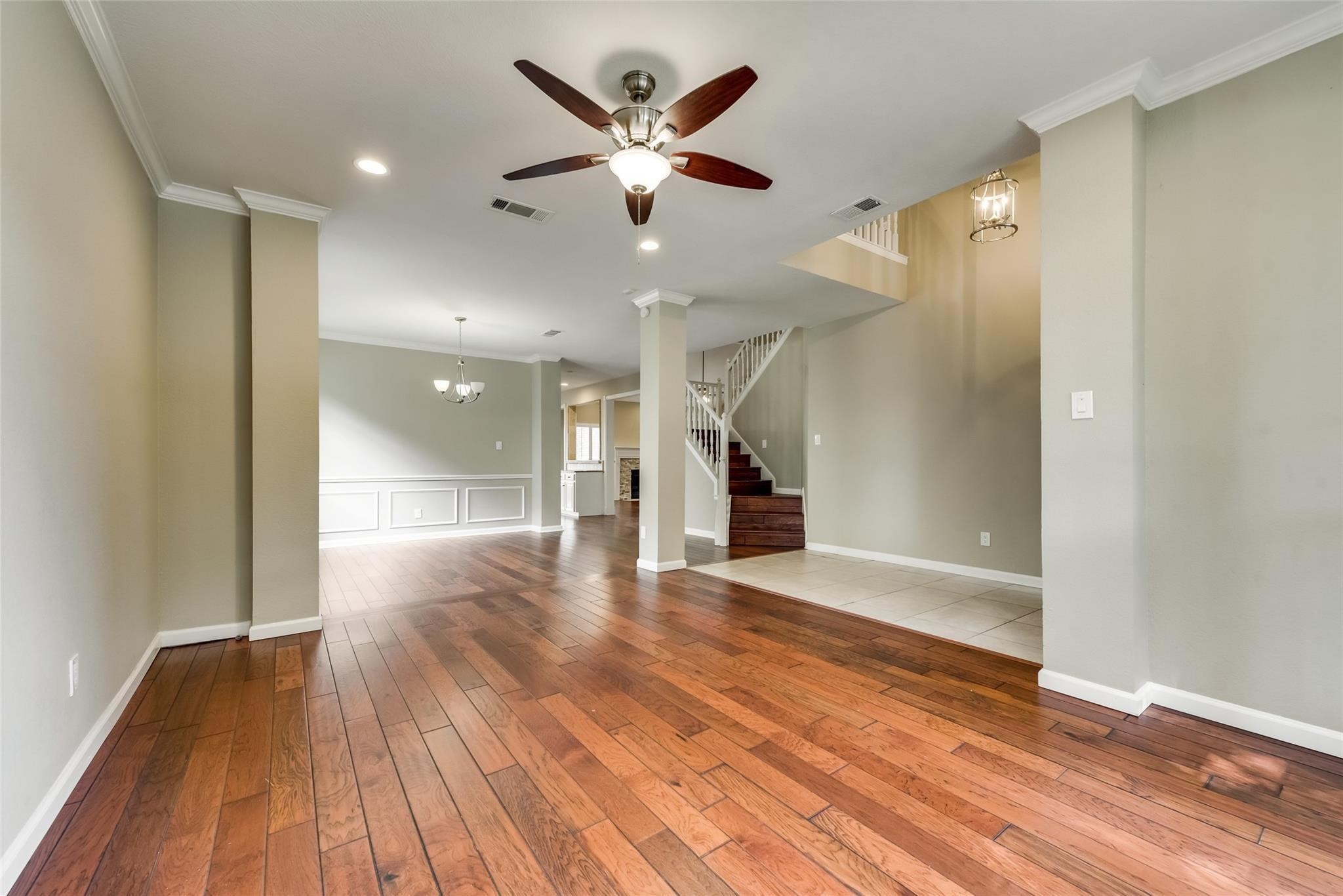 Residential in Arlington 3